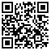 QR Code for dash:XdNBo7et3jhB1pKQ9ZCmVzsbyPyC95ooDQ