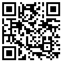 QR Code for dash:XdNC1hVz1AMMuL7dAD7tBDcJBKnNaiAgqg