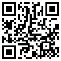 QR Code for dash:XdNC9Pr1TrmUpLNadkQpg4YVkzLTyUEPkE