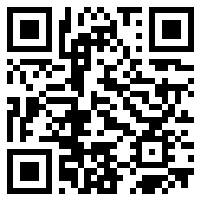 QR Code for dash:XdNCcLRVCnjaRZg8DhVq8Ru7WDKF4Jv2vA