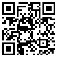 QR Code for dash:XdNChp1nUmLhL4S5smHpgUigkdGYuDwLPw
