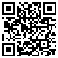 QR Code for dash:XdNDmHDjfE1Rh1a7okv2hp899vpdDpHmtq