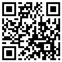 QR Code for dash:XdNETYRi8zFnPD62DWRcwH89kkBdHTRdSg