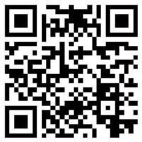 QR Code for dash:XdNETnHbJh5RWRAkmCoSYScsieF9ghU7jE