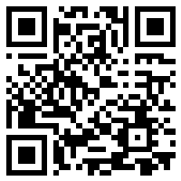 QR Code for dash:XdNEgpF7voq7vrFCWJagm6yBy2phxubjdr