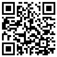 QR Code for dash:XdNErVC4srcybzYbVQWqZZxdDZCiEN2m5d