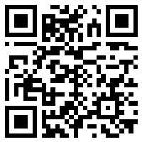 QR Code for dash:XdNF7ZnTt4KDRQL9i7AM6ev1AXdDMndko6