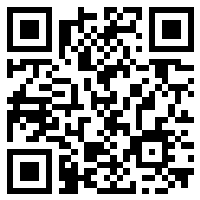 QR Code for dash:XdNF7j1DzVdP9TxHKg6iPrPg6vgYaHVB2M