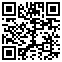 QR Code for dash:XdNFAzQZVKXEPBwdWhK3MuNDC2TEwSWuo4