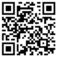 QR Code for dash:XdNFXhoAP4PasmbhFwTvDagiVCgKmhsyfK