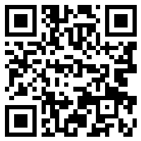 QR Code for dash:XdNFY2EjrNJpUib8qMTAU7ichwaDTLoj4e