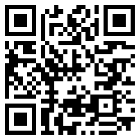 QR Code for dash:XdNFcQKY6mfGyEKCqXrXGVrqa5X9D4CaRb