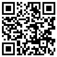 QR Code for dash:XdNGHdbA9JGcpte1vk6q6SLtMMFQuuyQ1R