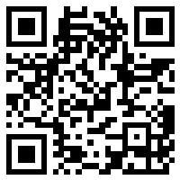 QR Code for dash:XdNGddQHkocGPgHu2GGHTmJsqRGXSehZMD