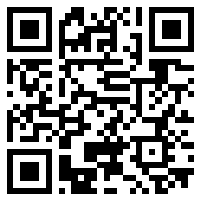 QR Code for dash:XdNGmK5vwe4dH7V7eFUs3yoyRWGo11vCdq