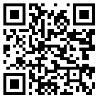 QR Code for dash:XdNGrZMmUh5UeRpGaS2KFTqKtjEQmXFdCq