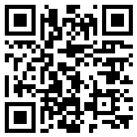 QR Code for dash:XdNHfTY96TurmHS1zTjNeYPwTwGVyHFThW