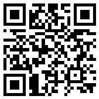 QR Code for dash:XdNHoPvkytEfbJG3FaL3bsE5LwgnxsqU3f