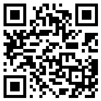 QR Code for dash:XdNHoeBuHxST7ToQ2Zc9GoZiQiFKJCizJg