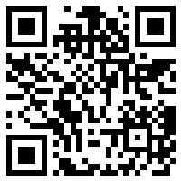QR Code for dash:XdNHqjYKQBrafKBFYrCU4dqf1ptbGSFoik