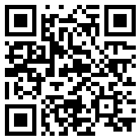 QR Code for dash:XdNHsaX32PuF2fHKnfKrK9VL9EYoSJbacS