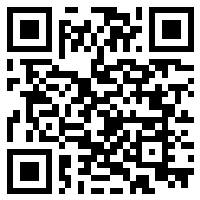 QR Code for dash:XdNJTGxHoiBxTivh9Ri8yn8izqeFLKyXKo