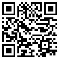QR Code for dash:XdNJVK4fJpjcbefNun6FSLmTPJnjJNbC11