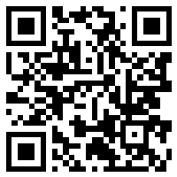 QR Code for dash:XdNJecxK4YCBoZAVsU3F2gmvJrBoibmJS5