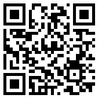 QR Code for dash:XdNL7PdTqZB8KDHvJR7ZC5kma89iRgRB1R