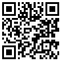 QR Code for dash:XdNLBE6MoVBUXGXn8CCsSZ7q8CgSTGAkFV