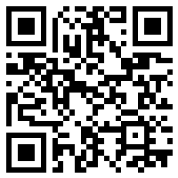 QR Code for dash:XdNLNtyH5YyGS69JGfVU85mVHDbLnstLuM