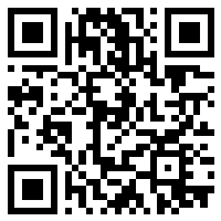QR Code for dash:XdNLSLMqtxHBCeqvLHH7xd6zeczevuTw18