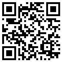 QR Code for dash:XdNLSZ4EtS4StfX2bkmhP1Weoa9bbd6uia