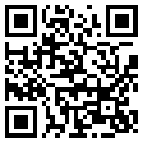 QR Code for dash:XdNLzLSapCZcTVQpzmsovxNSqsBmnTVuk4