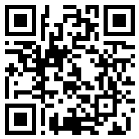 QR Code for dash:XdNMLHHA7X1FGTPTi9XH6URKc5PnGC17fh