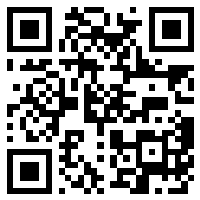 QR Code for dash:XdNMnham6H19eB6ufpkQutWUGfcLBuoHD5