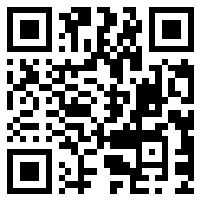 QR Code for dash:XdNMqq38dZwFLNaLpbifPi44GmoDBhCcgd