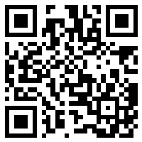 QR Code for dash:XdNN7Hau8pcf82SVQ85Jg1QHEHAVTswm93