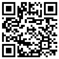 QR Code for dash:XdNNa3qEKHMwRZggE9CNWfSc1Jjgcs95Vd