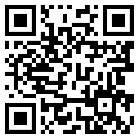 QR Code for dash:XdNNaNSkhcCoxPLtMDTsLANTmXPvMCi44i