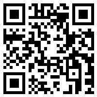 QR Code for dash:XdNNkPEvCcsYvPFN5aMoAB8DZuuS71PjjB