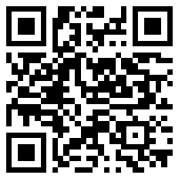 QR Code for dash:XdNNzQFJpcKMXgyHoTmJjfxWhpQ1eiKLP4