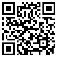 QR Code for dash:XdNP4bZBQC83E1N2gr1rrFSKQ85KHGcmaG