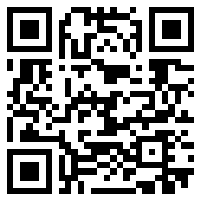 QR Code for dash:XdNPFX5wnaZaRpfCv3YKYCZa2fMEmJ3wHp