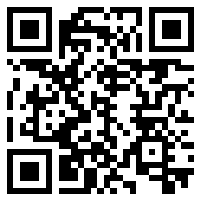 QR Code for dash:XdNPLoMgBh5R1vSyMoc35VP6YdpDwNBxpM