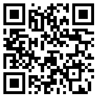 QR Code for dash:XdNPWU8EQP5F9D9NvistxiaZAz4SQ9yXA7