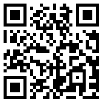 QR Code for dash:XdNPakbqmZ7VBboxbEAp4AKjHLdhq7dqaP