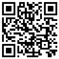 QR Code for dash:XdNPoue4emU5VcX4NsCDZFaS7yErxVdoGs
