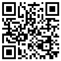 QR Code for dash:XdNPukwGdgppvJq4XSDQx6bYo8beas9fSs