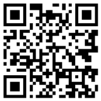 QR Code for dash:XdNQ67adkrQ5dfSNoFf6QfLKA9khdA4Eiy